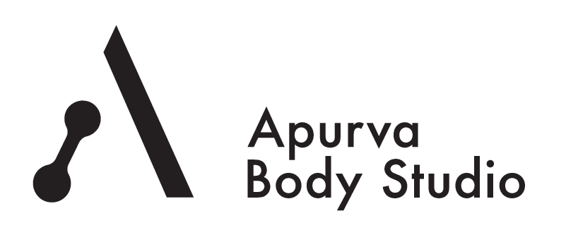 Apurva Body Studio